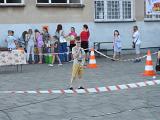 DSCN4190