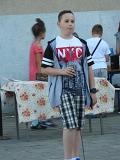DSCN4195
