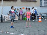 DSCN4196
