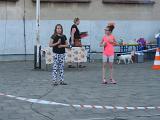 DSCN4197
