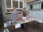 dscn6066_small.jpg