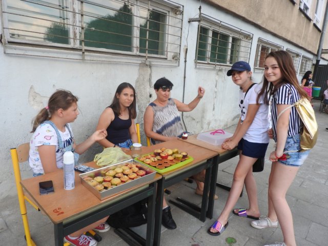 dscn6067.jpg