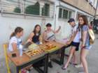 dscn6067_small.jpg