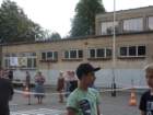 dscn6068_small.jpg