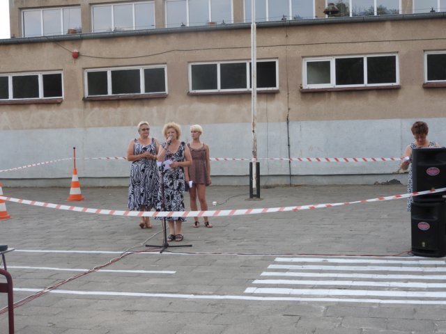 dscn6070.jpg
