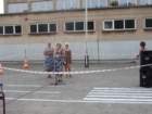 dscn6070_small.jpg