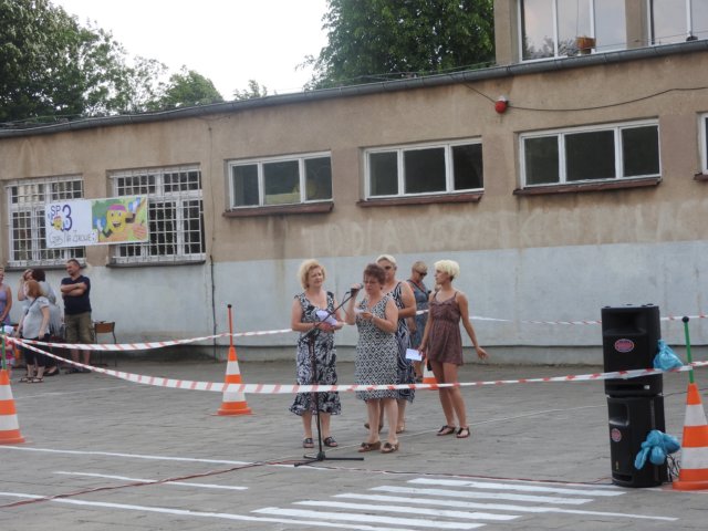 dscn6071.jpg