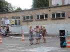dscn6071_small.jpg