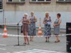 dscn6072_small.jpg