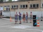 dscn6073_small.jpg