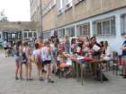 dscn6074_small.jpg