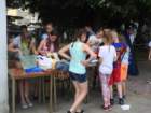 dscn6075_small.jpg