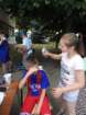 dscn6076_small.jpg