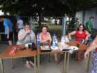dscn6077_small.jpg