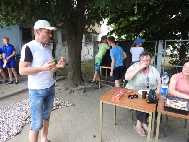 dscn6078.jpg