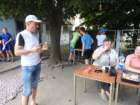 dscn6078_small.jpg