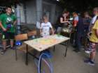 dscn6079_small.jpg