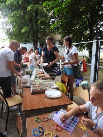 dscn6080.jpg