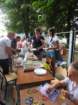 dscn6080_small.jpg