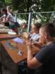 dscn6081_small.jpg