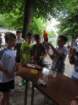 dscn6082_small.jpg