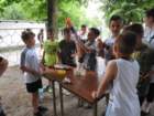 dscn6083_small.jpg