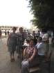dscn6084_small.jpg