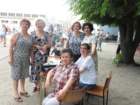 dscn6085_small.jpg
