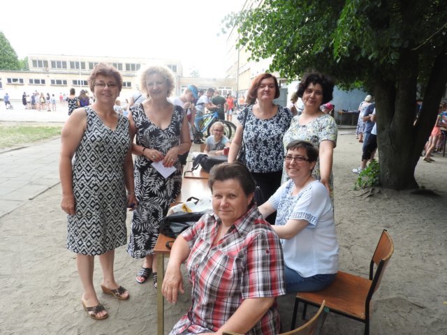 dscn6086.jpg