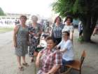 dscn6086_small.jpg