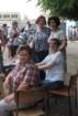 dscn6087_small.jpg