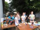 dscn6088_small.jpg