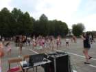 dscn6089_small.jpg