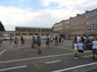 dscn6090_small.jpg