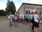 dscn6091_small.jpg