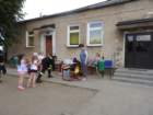 dscn6092_small.jpg
