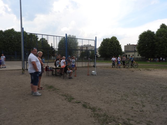 dscn6093.jpg