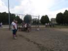 dscn6093_small.jpg