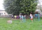 dscn6094_small.jpg