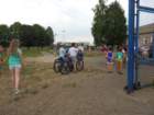dscn6095_small.jpg
