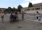 dscn6097_small.jpg