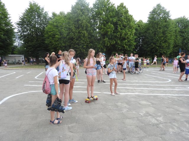 dscn6098.jpg
