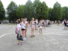 dscn6098_small.jpg