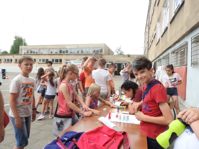 dscn6099.jpg