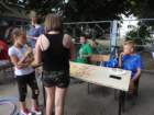 dscn6100_small.jpg
