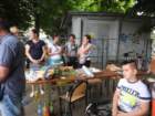 dscn6101_small.jpg