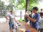 dscn6103_small.jpg