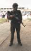 dscn6105_small.jpg