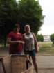 dscn6107_small.jpg