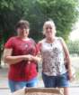 dscn6108_small.jpg